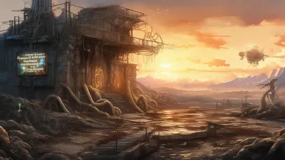 2025年9月6日专享！双枪礼包码全搜罗